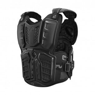 01-img-evs-peto-proteccion-f2-roost-deflector-negro 2